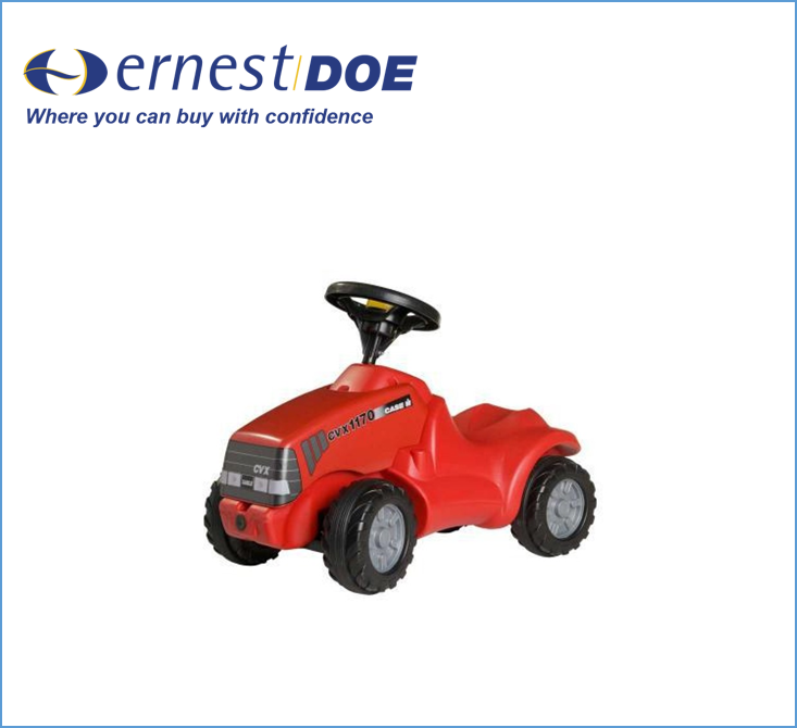 tractor toys for 1 year olds